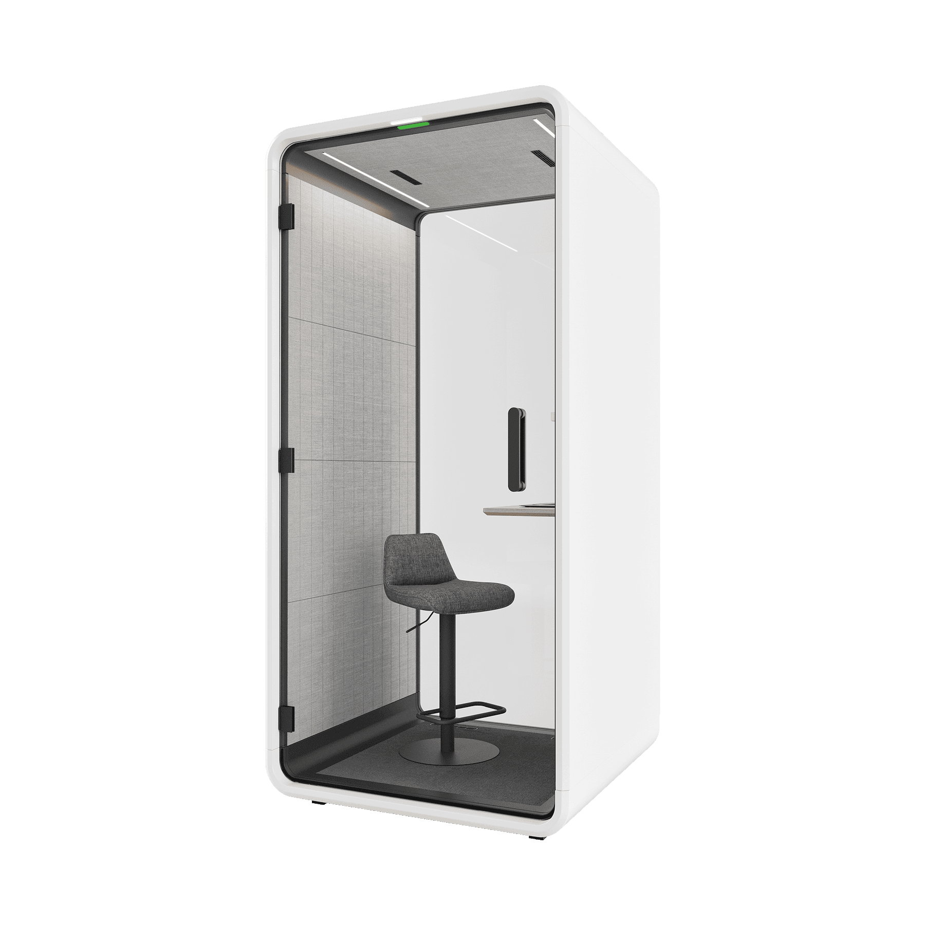 Phox 1 kışı view 2