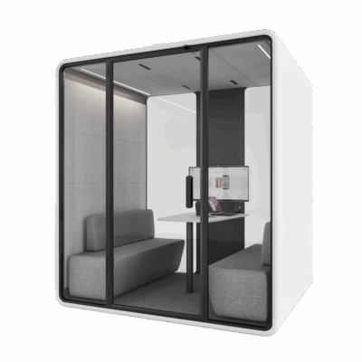 Phox 4 kışı view 2a