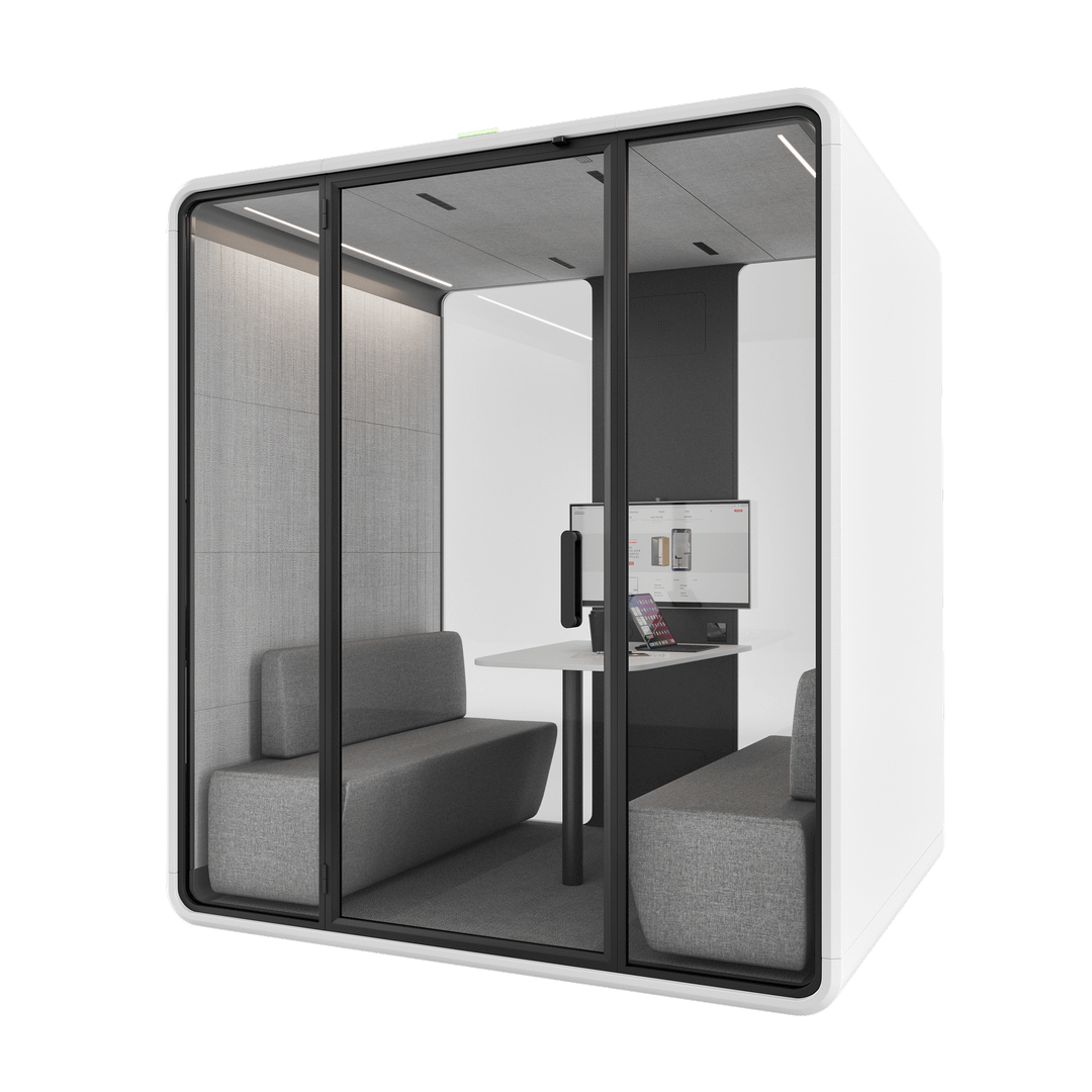 Phox 4 kışı view 2a