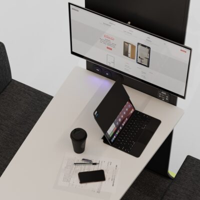 Phox 4 kışı view 4