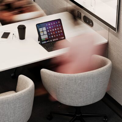 Phox 6 kışı closup 1