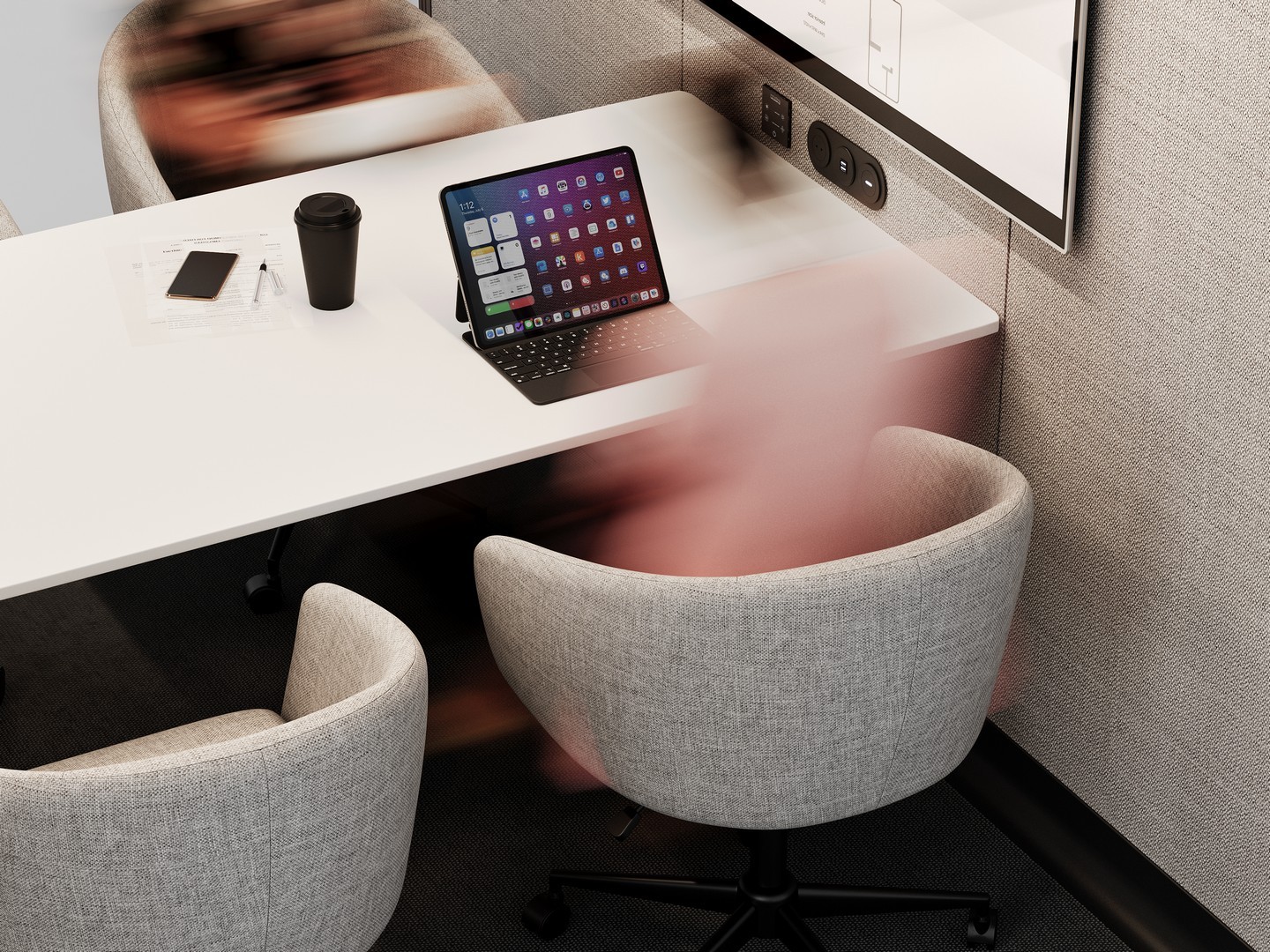 Phox 6 kışı closup 1