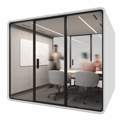 Phox 6 kışı view 2a