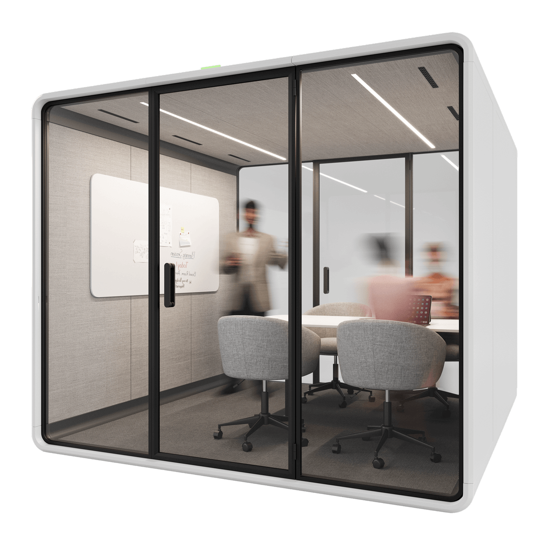 Phox 6 kışı view 2a