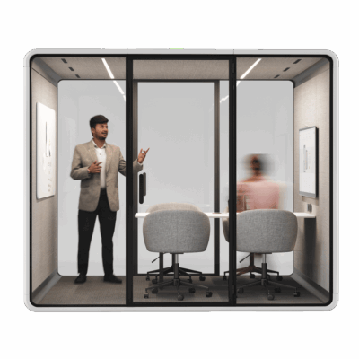 Phox 6 kışı view 3a