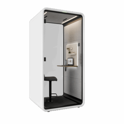 Phox edition 1 kişi