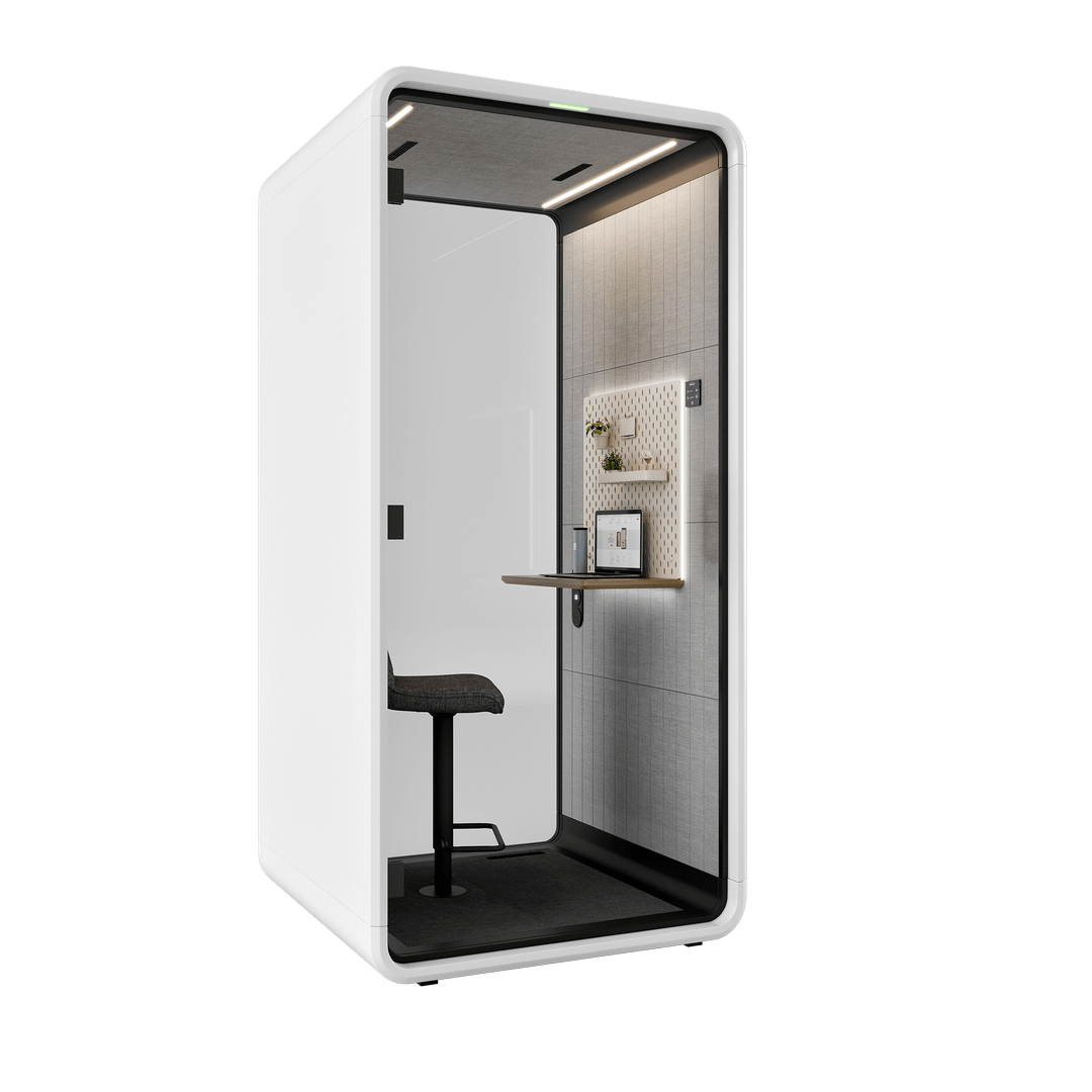 Phox edition 1 kişi