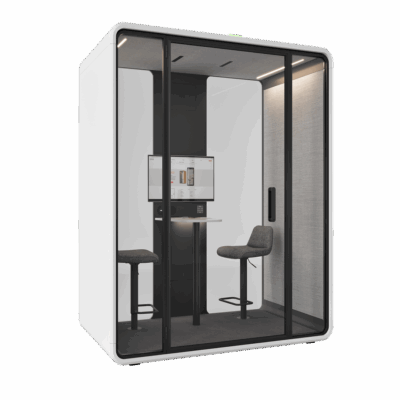 Phox edition 2 kişi bar