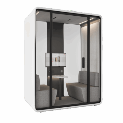 Phox edition 2 kişi sofa