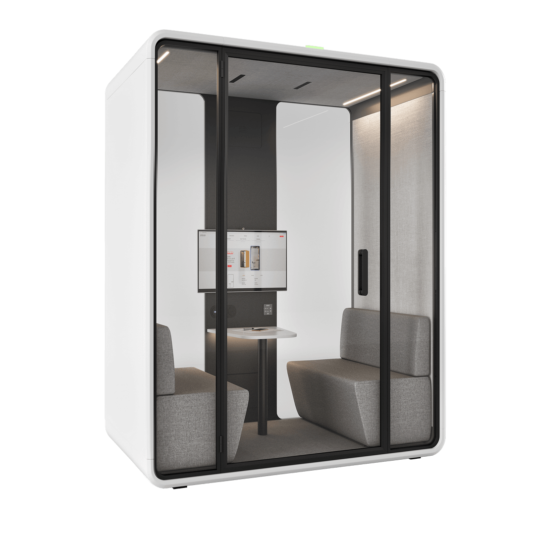 Phox edition 2 kişi sofa