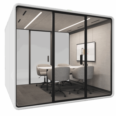 Phox edition 6 kişi sandalye