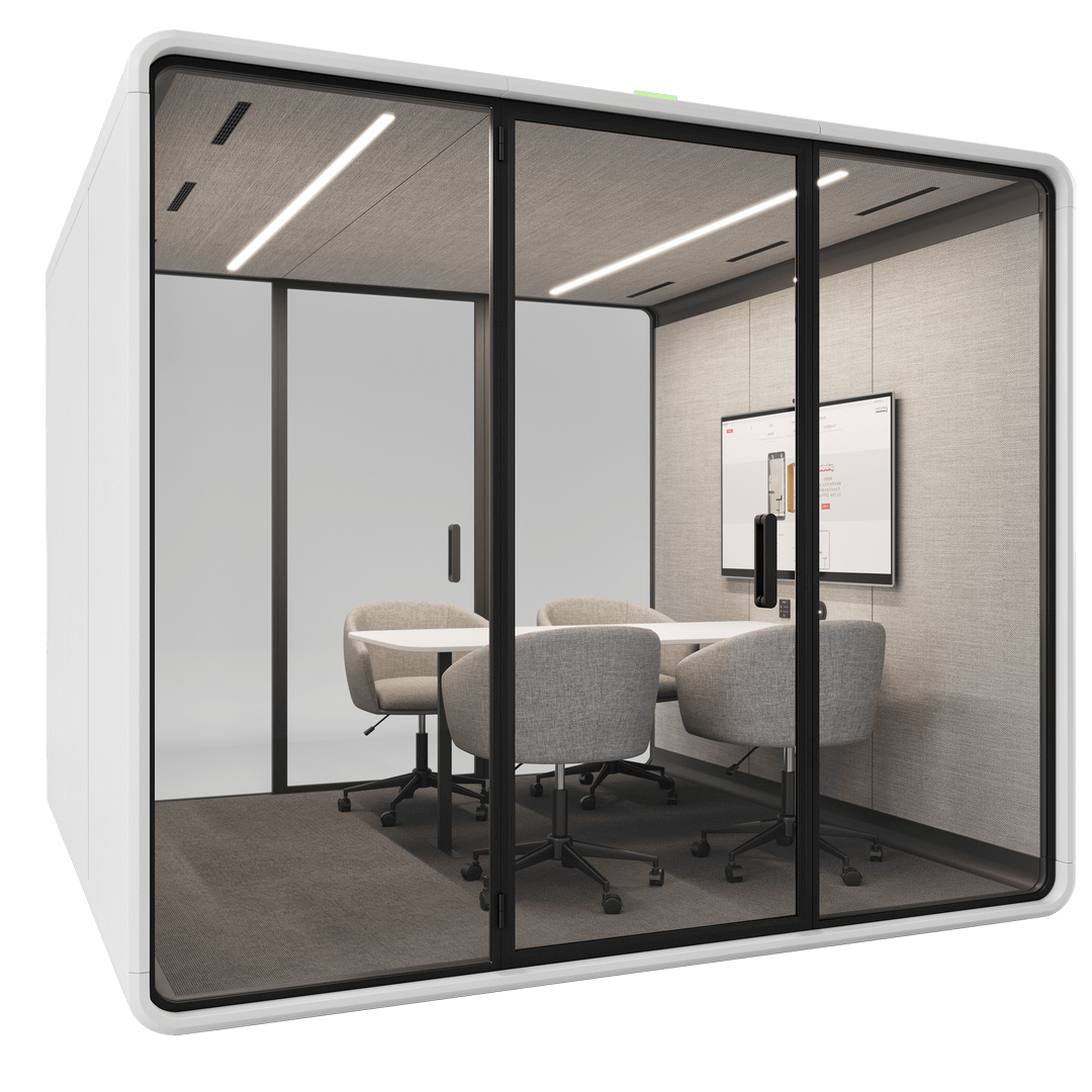 Phox edition 6 kişi sandalye