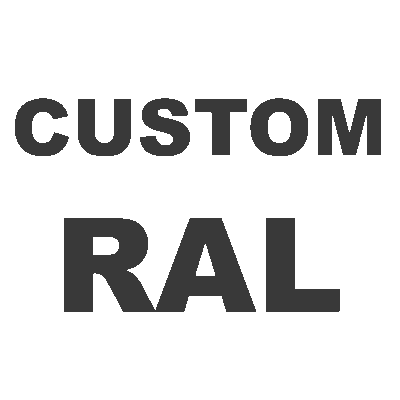 Custom ral1